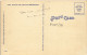 PC VIRGIN ISLANDS ST. THOMAS CHARLOTTE AMALIE Vintage Postcard (b52246) - Britse Maagdeneilanden