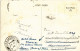 PC VIRGIN ISLANDS ST. LUCIA REDUIT BEACH Vintage Postcard (b52249) - Britse Maagdeneilanden