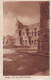 26/9/1938 - Roma, Un Lato Del Colosseo - Affr. Per Benevento Con 20c Bimillenario Augusto (Uni 418) - Annullo Targhetta - Kolosseum