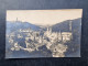 CARTE PHOTO LUXEMBOURG (M2311) CLERVAUX (2 Vues) Destnation Mademoiselle H. De Ghellinck 1925 - Clervaux