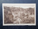 CP LUXEMBOURG (M2311) LUXEMBOURG (2 Vues) Grund Et Ville Haute - Clervaux