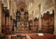 Belgique - Tongres - Tongeren - Basilique Notre-Dame : Le Chœur - Carte Neuve - CPM - Voir Scans Recto-Verso - Tongeren