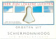 Pays-Bas - Nederland - Schiermonnikoog - Multivues - CPM - Voir Scans Recto-Verso - Schiermonnikoog