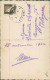 CASTELLI SIGNED 1930s POSTCARD - KIDS & MUSIC & DOG - PENSEE - EDIZ. CARISH / DEGAMI 89 (5206) - Castelli