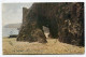 AK 207323 SARK - Dixcart Bay - Natural Arch - Sark