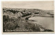 AK 207325 GUERNSEY - St. Peter Port From Fort George - Guernsey