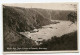 AK 207331 GUERNSEY - Moulin Huet, Doyle Column In Distance - Guernsey