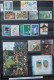 LOT De 62 Timbres EUROPA  NEUFS De 2007 - 2007