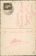 CASTELLI SIGNED 1930s POSTCARD - KIDS & MUSIC- CATERINETTE - EDIZ. CARISH / DEGAMI 96 (5211) - Castelli