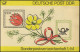 SMHD 20 A Zeitungswesen Mit MICHEL-PLF 2910 I, ** - Postzegelboekjes