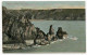 AK 207335 GUERNSEY - Moulin Huet - Guernsey