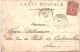 CPA Carte Postale France Cours Pont De Trambouze 1904    VM78345ok - Cours-la-Ville