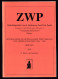 920/39 -- NEDERLANDS INDIE Posttarieven 1864/1949 Brieven - Door Storm Van Leeuwen, 49 Blz, 8/1998 , Studiegroep ZWP - Filatelia E Historia De Correos