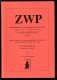 921/39 -- NEDERLANDS INDIE Posttarieven 1864/1949 Luchtpost - Door Storm Van Leeuwen, 56 Blz, 2000, Studiegroep ZWP - Philatelie Und Postgeschichte