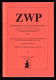 921/39 -- NEDERLANDS INDIE Posttarieven 1864/1949 Luchtpost - Door Storm Van Leeuwen, 56 Blz, 2000, Studiegroep ZWP - Philatelie Und Postgeschichte