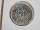 France 5 Francs 1966 SEMEUSE (901) Argent Silver - 5 Francs