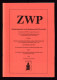 922/39 -- NEDERLANDS INDIE Posttarieven 1864/1949 Luchtpost - Door Storm Van Leeuwen, 230 Blz, 2000/2, Studiegroep ZWP - Philatelie Und Postgeschichte