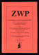 922/39 -- NEDERLANDS INDIE Posttarieven 1864/1949 Luchtpost - Door Storm Van Leeuwen, 230 Blz, 2000/2, Studiegroep ZWP - Philatélie Et Histoire Postale