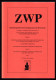 922/39 -- NEDERLANDS INDIE Posttarieven 1864/1949 Luchtpost - Door Storm Van Leeuwen, 230 Blz, 2000/2, Studiegroep ZWP - Philatelie Und Postgeschichte