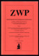 922/39 -- NEDERLANDS INDIE Posttarieven 1864/1949 Luchtpost - Door Storm Van Leeuwen, 230 Blz, 2000/2, Studiegroep ZWP - Philatélie Et Histoire Postale