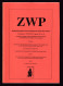 922/39 -- NEDERLANDS INDIE Posttarieven 1864/1949 Luchtpost - Door Storm Van Leeuwen, 230 Blz, 2000/2, Studiegroep ZWP - Philatélie Et Histoire Postale