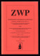922/39 -- NEDERLANDS INDIE Posttarieven 1864/1949 Luchtpost - Door Storm Van Leeuwen, 230 Blz, 2000/2, Studiegroep ZWP - Philatélie Et Histoire Postale