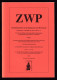 922/39 -- NEDERLANDS INDIE Posttarieven 1864/1949 Luchtpost - Door Storm Van Leeuwen, 230 Blz, 2000/2, Studiegroep ZWP - Philatelie Und Postgeschichte