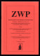 Delcampe - 922/39 -- NEDERLANDS INDIE Posttarieven 1864/1949 Luchtpost - Door Storm Van Leeuwen, 230 Blz, 2000/2, Studiegroep ZWP - Filatelia E Historia De Correos