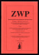 Delcampe - 922/39 -- NEDERLANDS INDIE Posttarieven 1864/1949 Luchtpost - Door Storm Van Leeuwen, 230 Blz, 2000/2, Studiegroep ZWP - Philately And Postal History