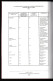 Delcampe - 922/39 -- NEDERLANDS INDIE Posttarieven 1864/1949 Luchtpost - Door Storm Van Leeuwen, 230 Blz, 2000/2, Studiegroep ZWP - Filatelia E Historia De Correos