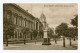 AK 207339 JERSEY - Royal Square And Court House - St. Helier