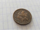 1 Cent Wilhelmina 1900 Royaume Des Pays Bas - 1 Cent