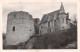 85-MORTAGNE SUR SEVRE-N°5180-B/0009 - Mortagne Sur Sevre