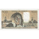 France, 500 Francs, Pascal, 1982, R.160, TTB, Fayette:71.27, KM:156e - 500 F 1968-1993 ''Pascal''