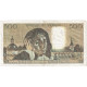 France, 500 Francs, Pascal, 1983, B.176, TTB, Fayette:71.28, KM:156e - 500 F 1968-1993 ''Pascal''