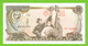 KOREA NORTH 50 WON 1978  P-21a UNC - Korea (Nord-)