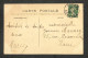 88 - MOUSSEY - Chalet Et Maison Forestière Des Chavons - 1913 - RARE - Moussey