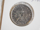 France 5 Francs 1970 SEMEUSE (905) - 5 Francs