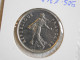 France 5 Francs 1970 SEMEUSE (905) - 5 Francs