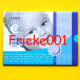 Nederland - Pays-Bas - 2009 Bu.(Babyset Jongen) - Netherlands