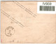 Preußen U 28 B Als Ganzsache Gelaufen #IV959 - Postal  Stationery