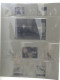 Delcampe - Schweiz Leeres Safe Dual Vordruckalbum Aus 2001-2009 #LX070 - Collections
