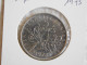 France 5 Francs 1975 SEMEUSE (910) - 5 Francs