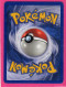 Carte Pokemon 2006 Ex Forces Cachées 95/115 Potion Holo Neuve - Ex