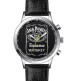 Montre à Quartz NEUVE Watch - Jack Daniel's - Montres Modernes