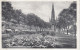 Postcard Genealogy Mr Dennis Edmondson Argyle Road Preston Lancashire PU 1947 My Ref B14878 - Genealogia