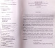 Delcampe - American Aviation English.Technical Phase.1955.HQ Officer Military Schools USAF.Lackland AFB.San Antonio.Texas. - Aviazione