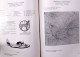 Delcampe - American Aviation English.Technical Phase.1955.HQ Officer Military Schools USAF.Lackland AFB.San Antonio.Texas. - Luchtvaart