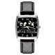 Montre à Quartz NEUVE Watch - Pink Floyd - Moderne Uhren