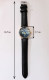 Delcampe - Montre à Quartz NEUVE Watch - Vincent Van Gogh La Nuit étoilée - Watches: Modern